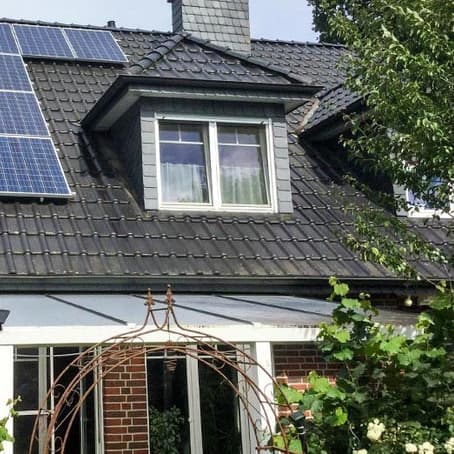 Unbetiteltes Referenzbild