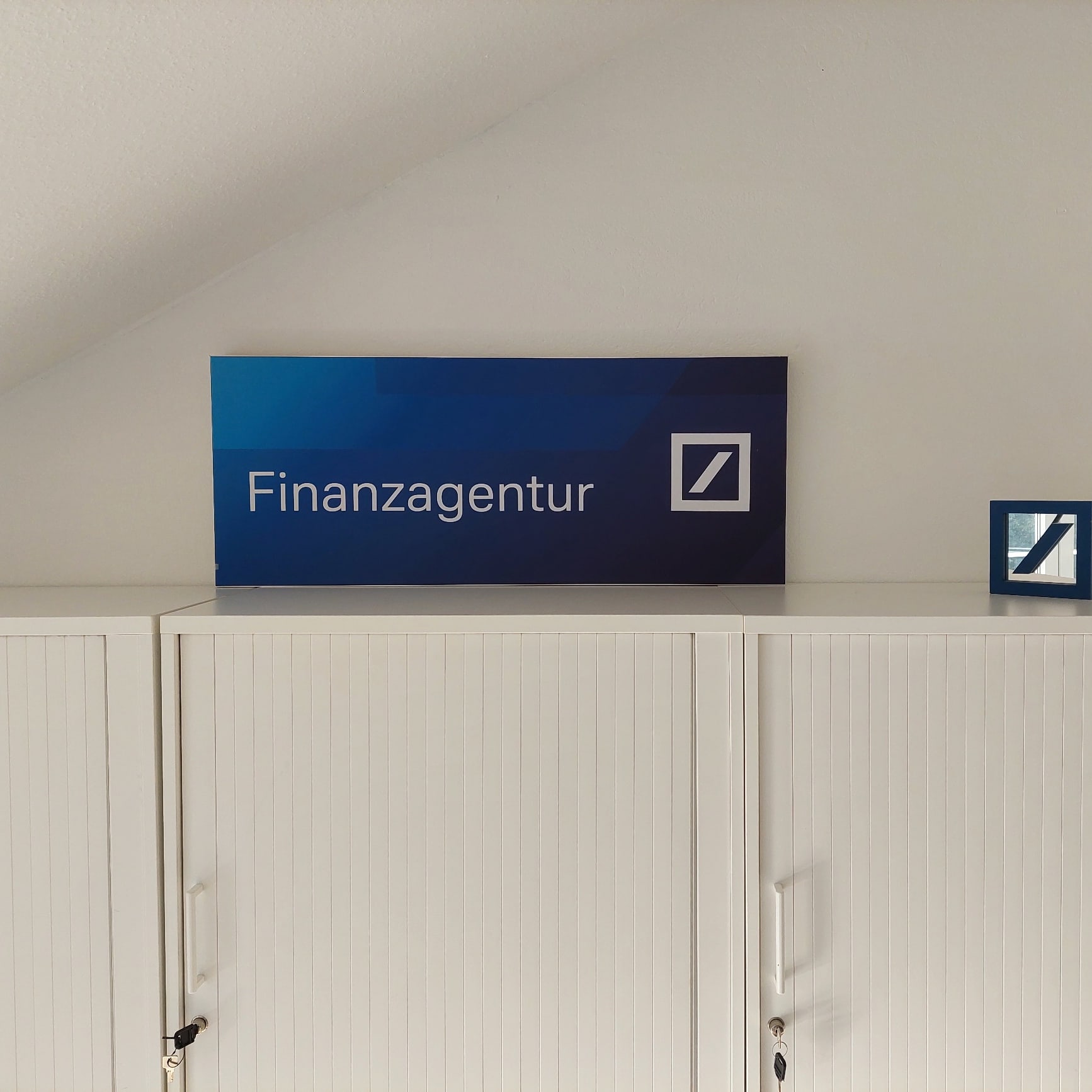 Unbetiteltes Referenzbild