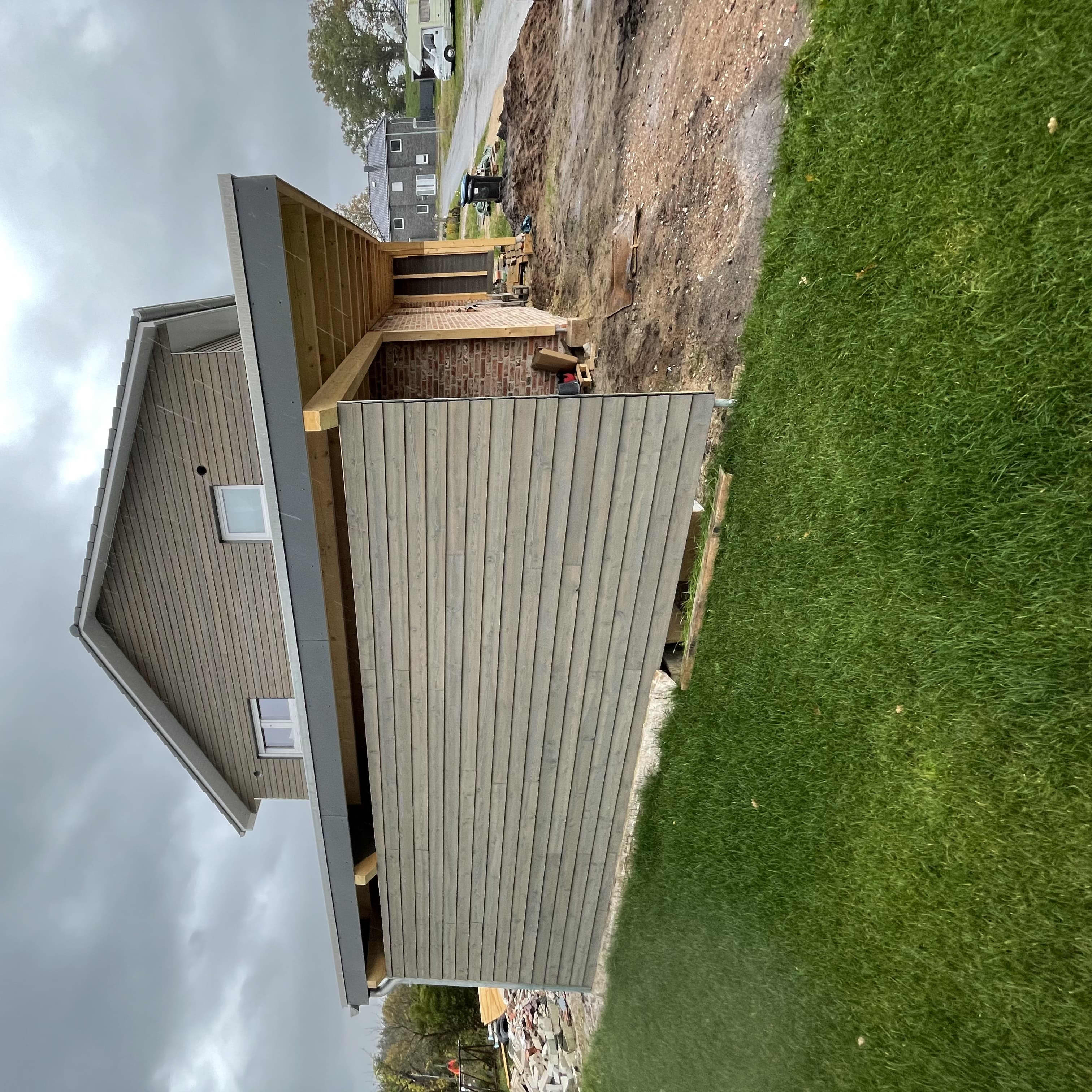 Unbetiteltes Referenzbild