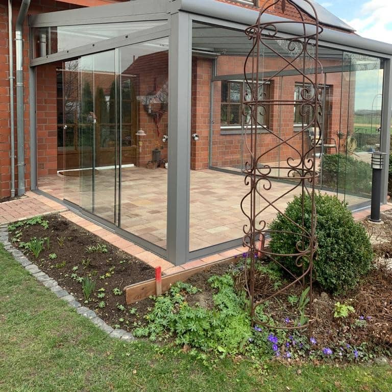 Unbetiteltes Referenzbild