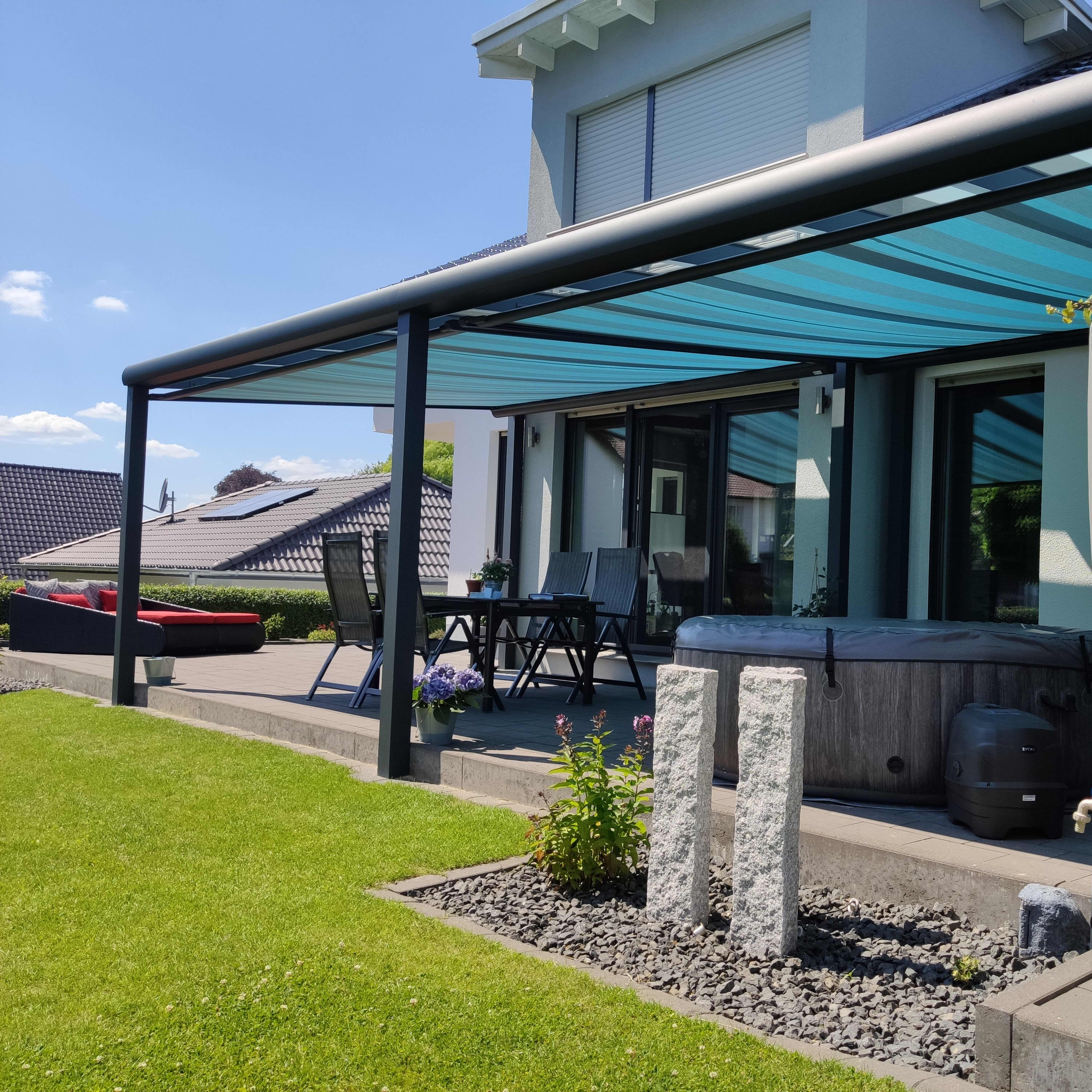 Unbetiteltes Referenzbild