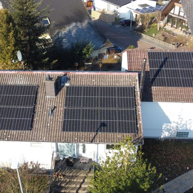 Unbetiteltes Referenzbild