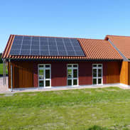 Unbetiteltes Referenzbild