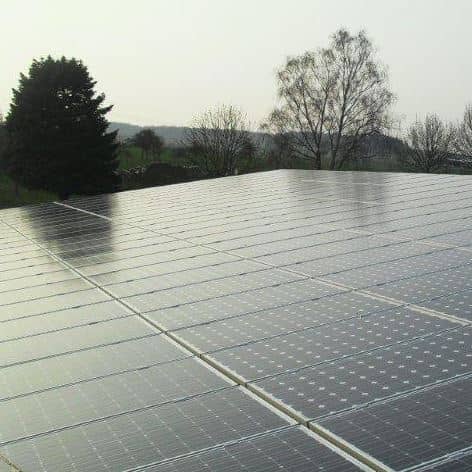 Unbetiteltes Referenzbild