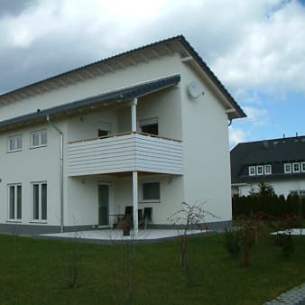 Unbetiteltes Referenzbild