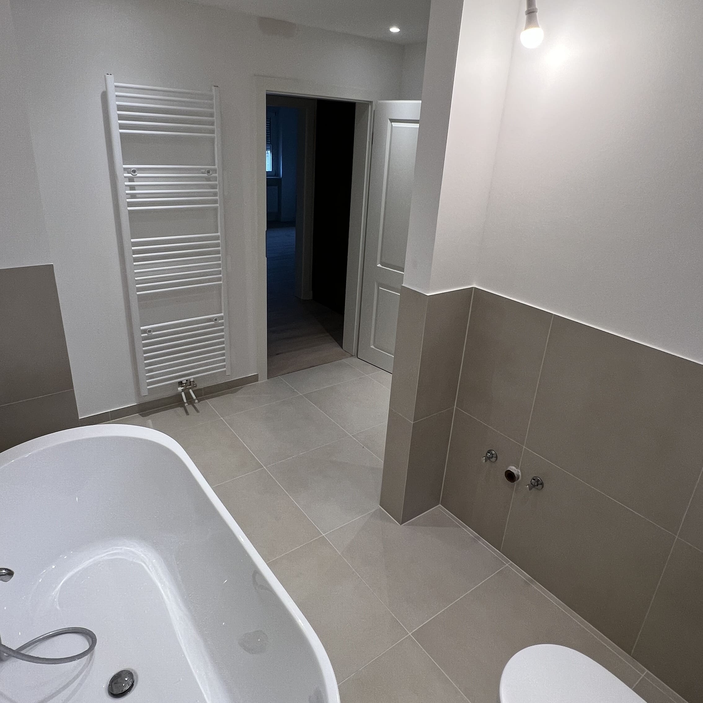 Unbetiteltes Referenzbild