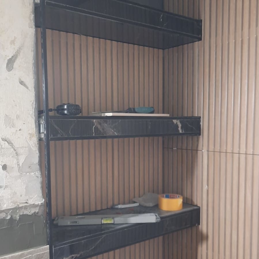 Unbetiteltes Referenzbild