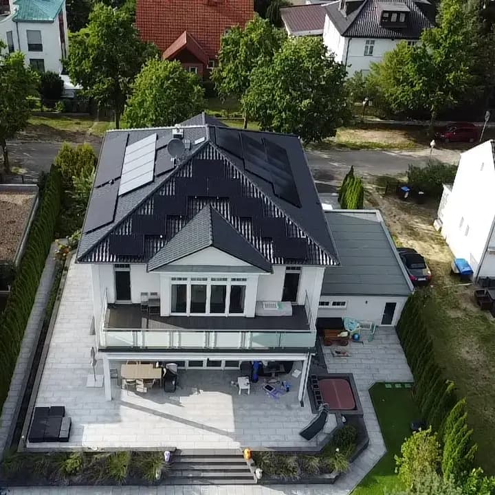 Unbetiteltes Referenzbild