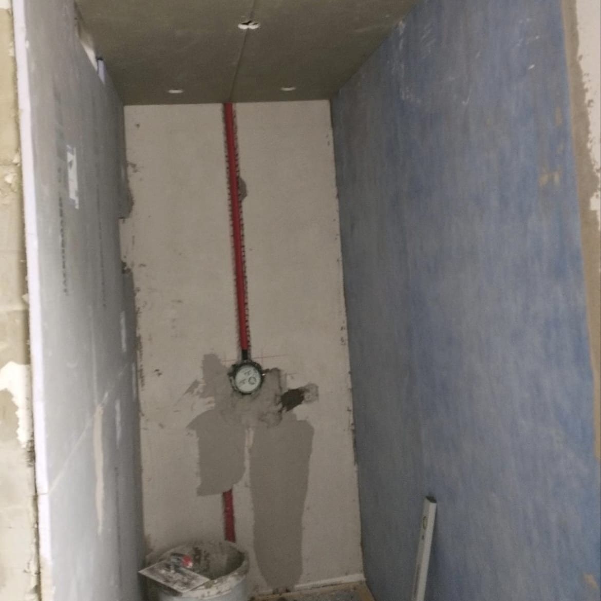 Unbetiteltes Referenzbild