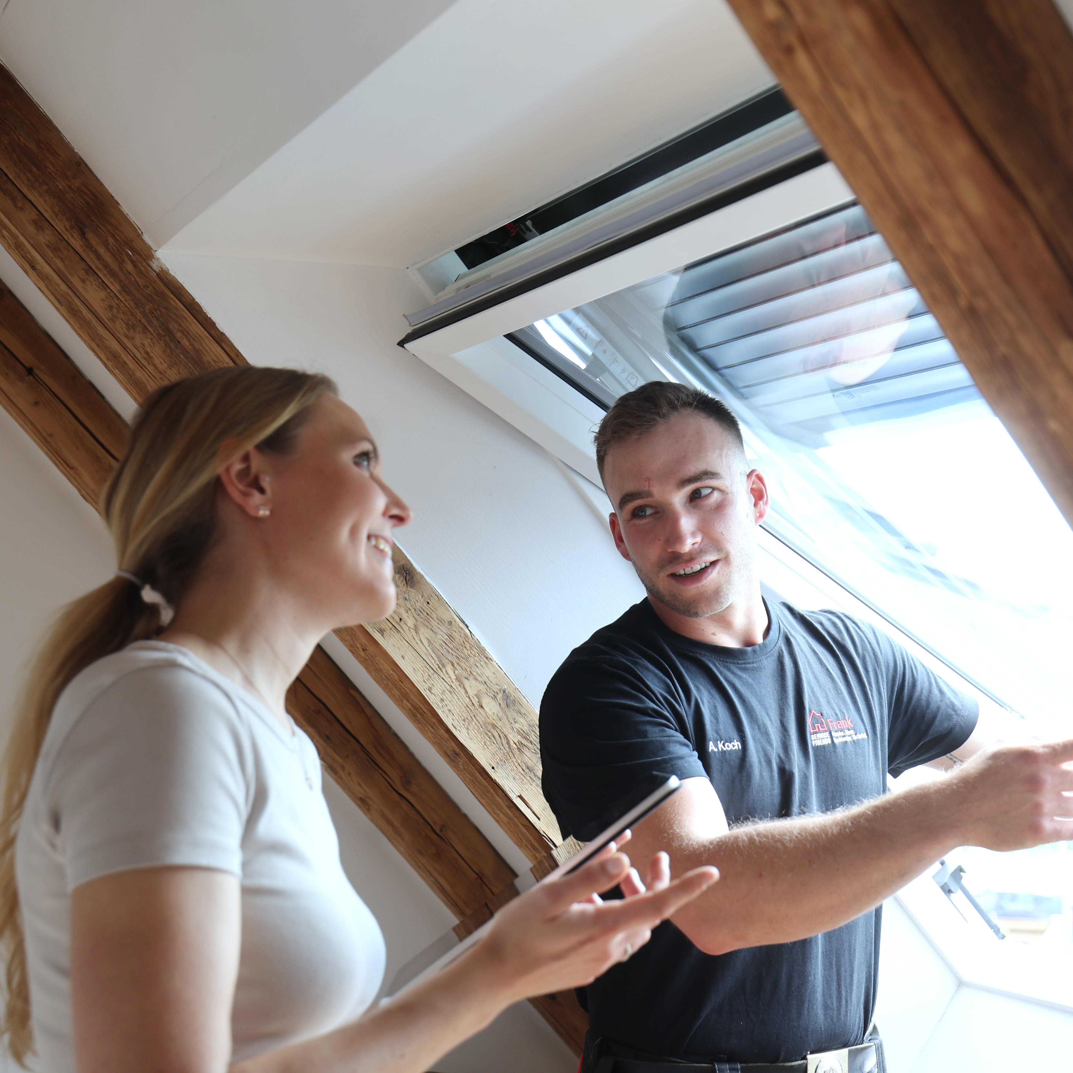 Unbetiteltes Referenzbild