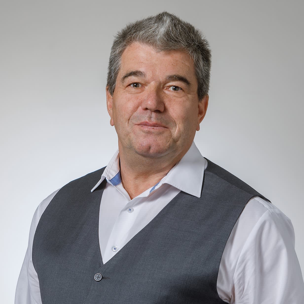 Unbetiteltes Referenzbild