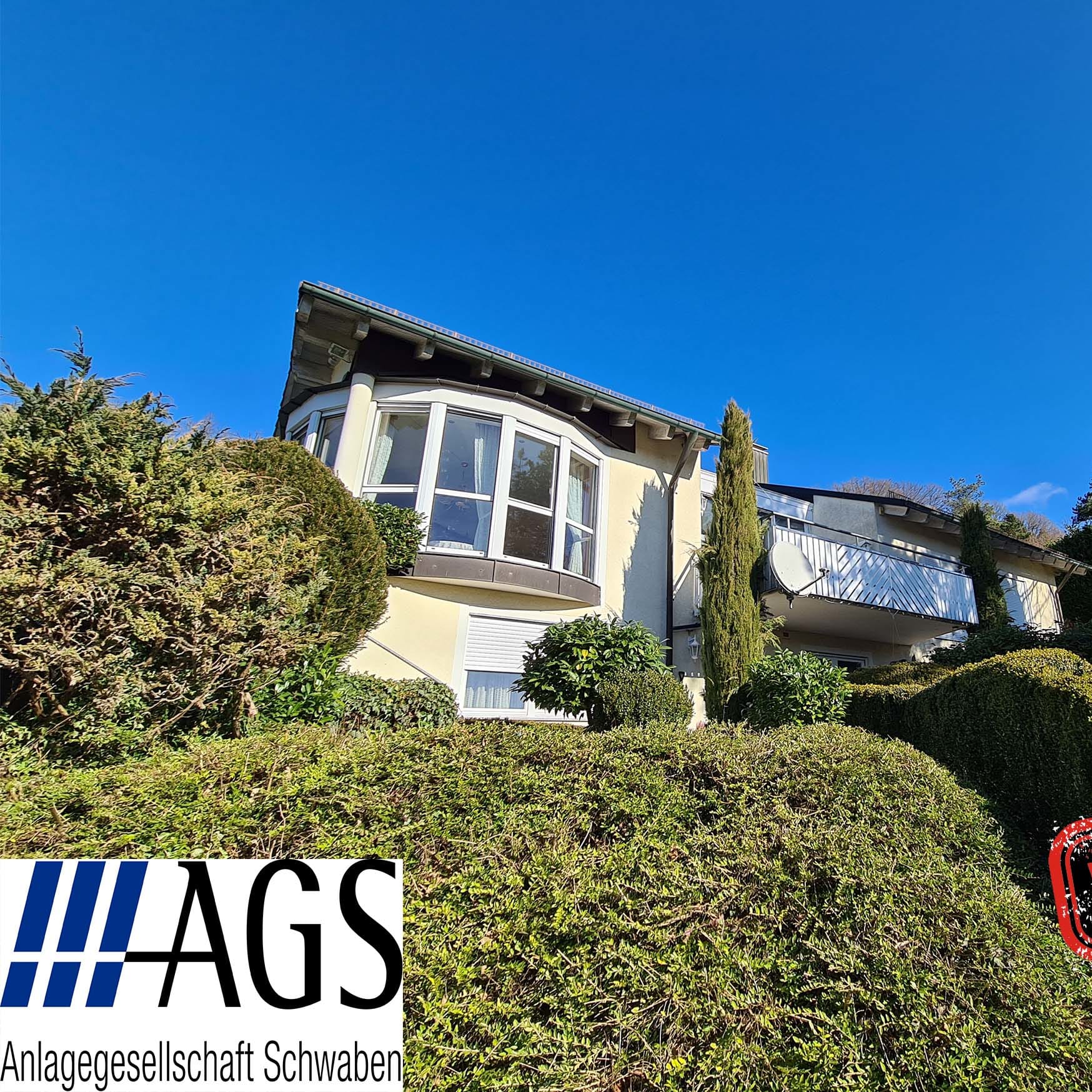 Unbetiteltes Referenzbild