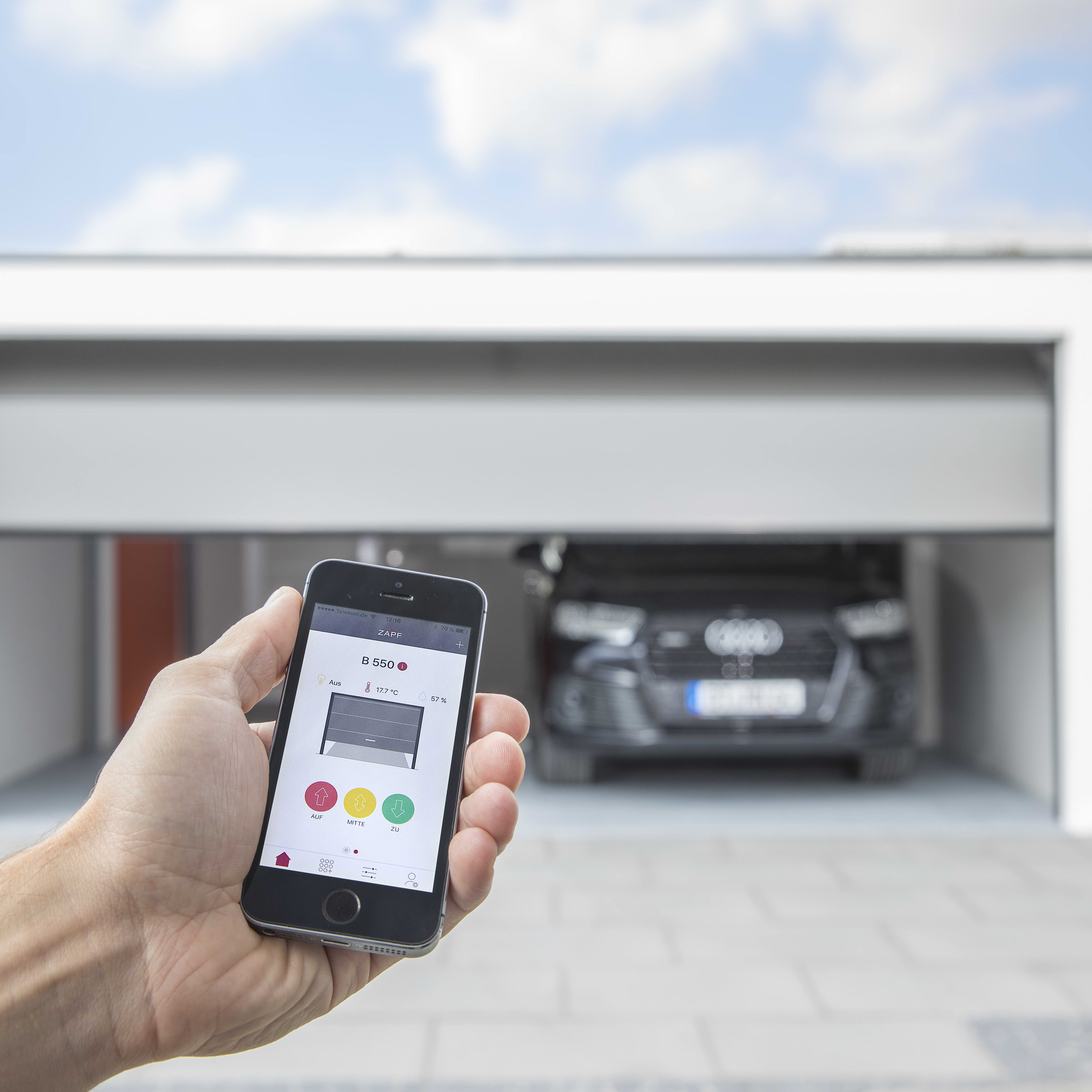 Unbetiteltes Referenzbild