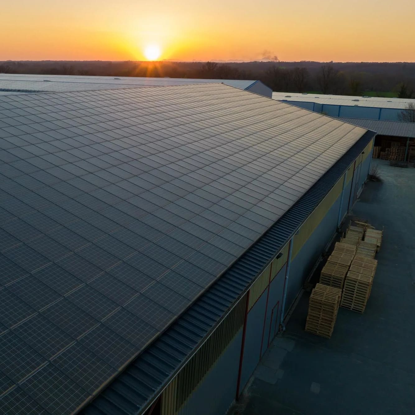 Unbetiteltes Referenzbild