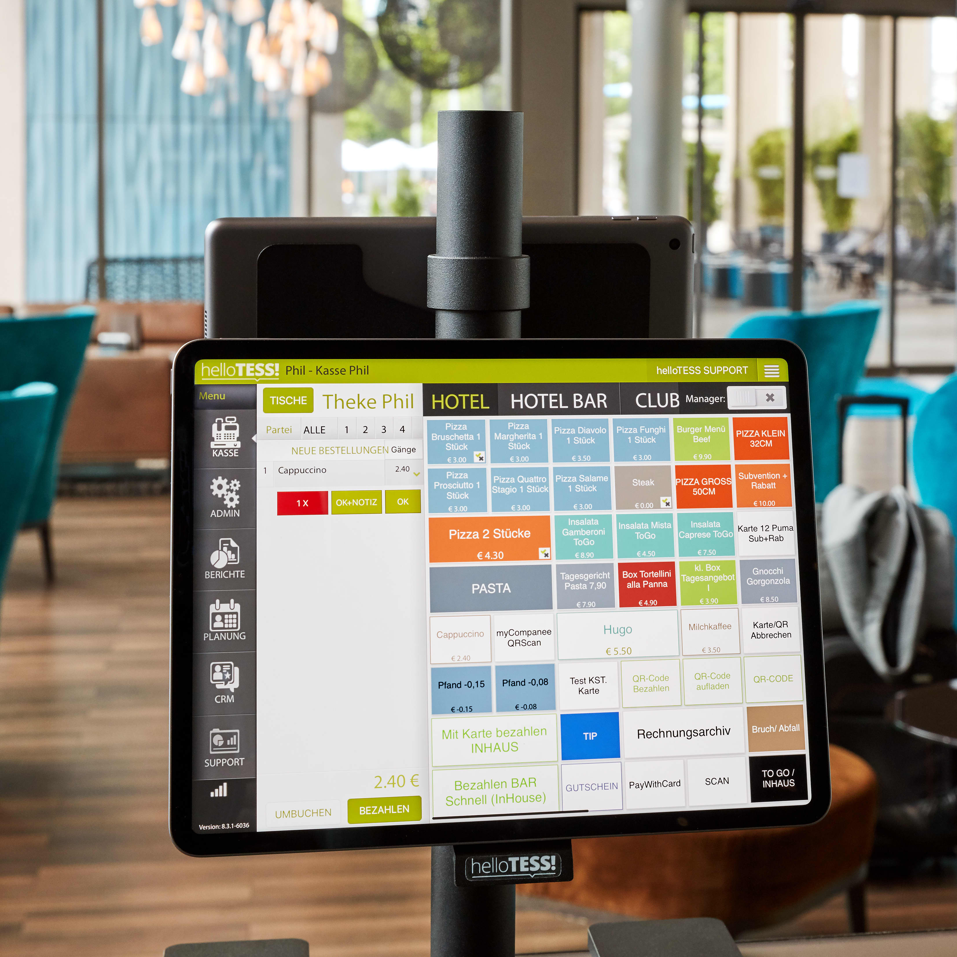 Unbetiteltes Referenzbild