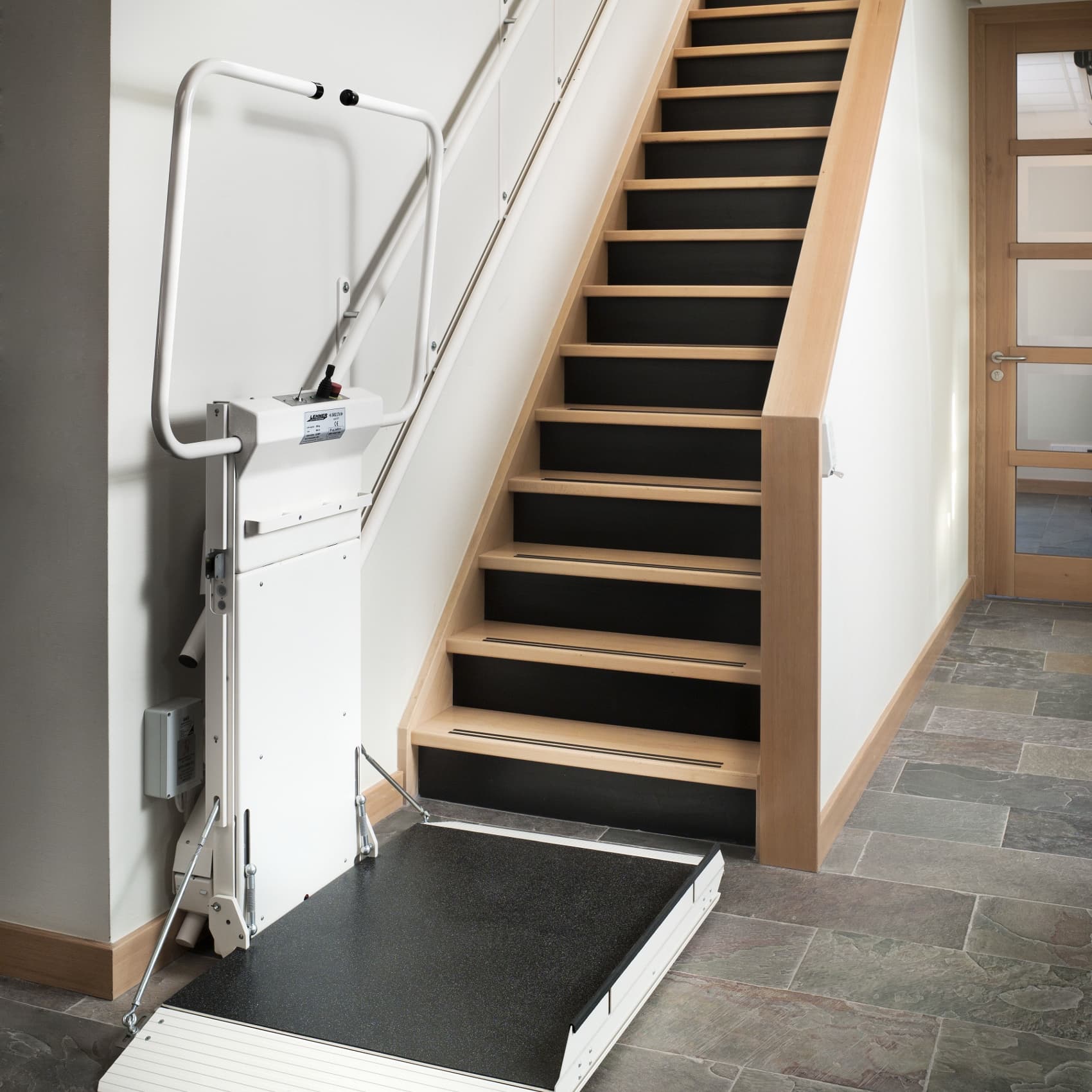 Unbetiteltes Referenzbild