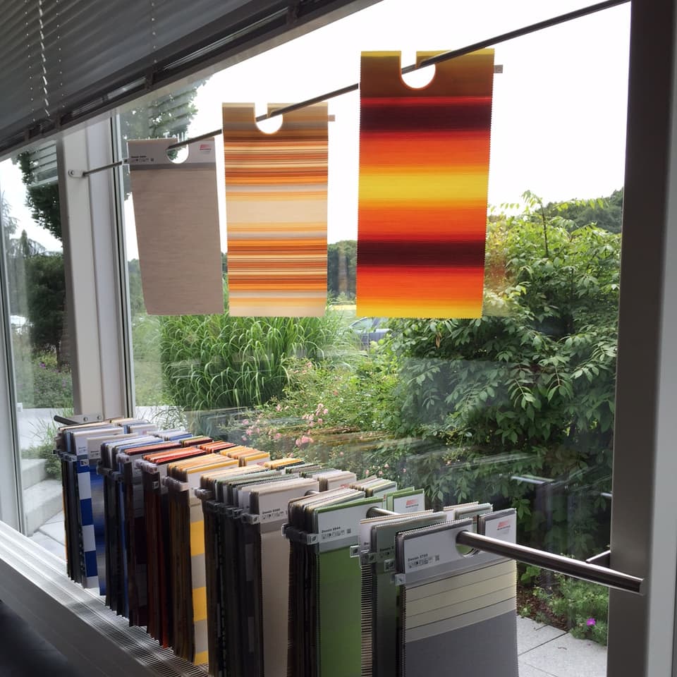 Unbetiteltes Referenzbild