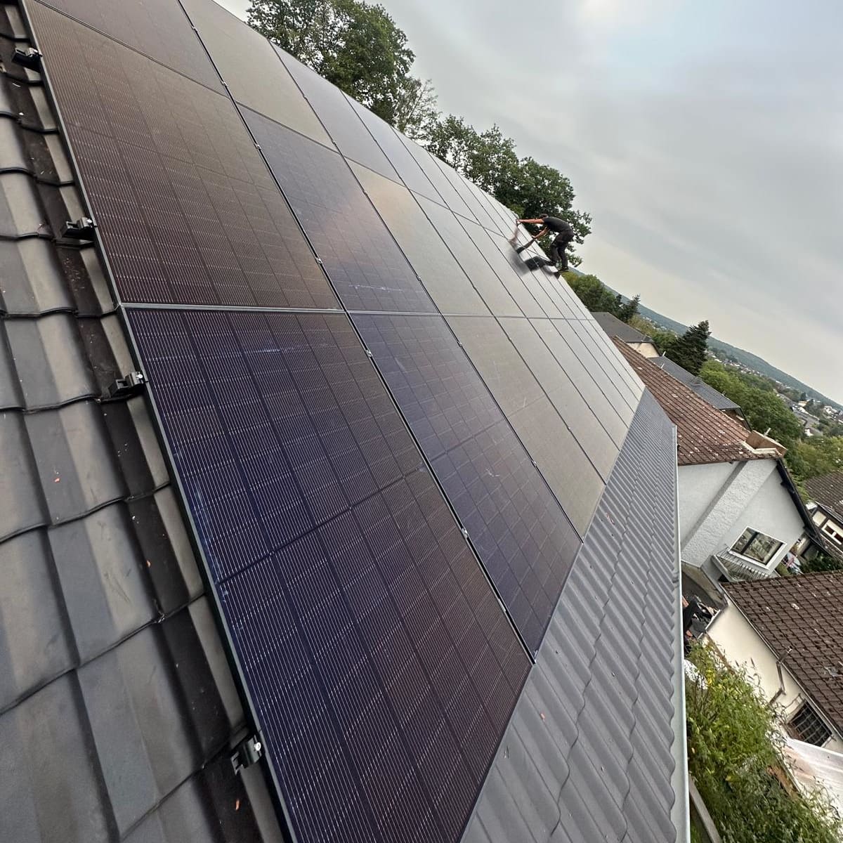 Unbetiteltes Referenzbild