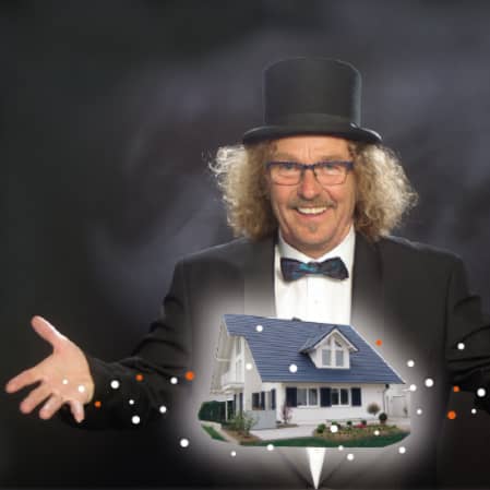 Unbetiteltes Referenzbild