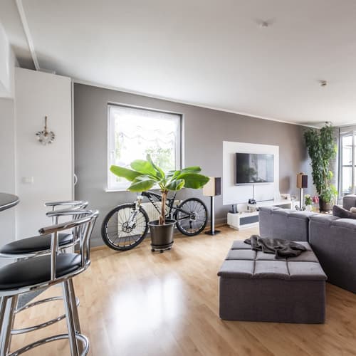 Unbetiteltes Referenzbild