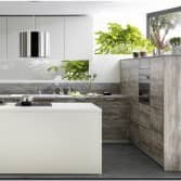 Unbetiteltes Referenzbild