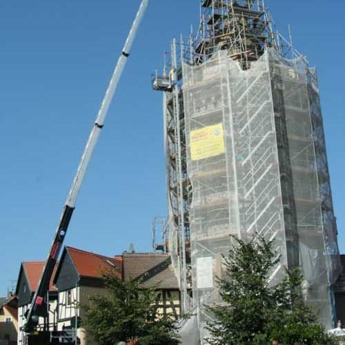 Unbetiteltes Referenzbild