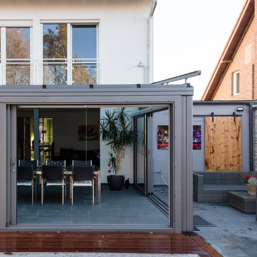 Unbetiteltes Referenzbild