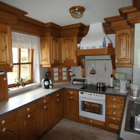 Unbetiteltes Referenzbild