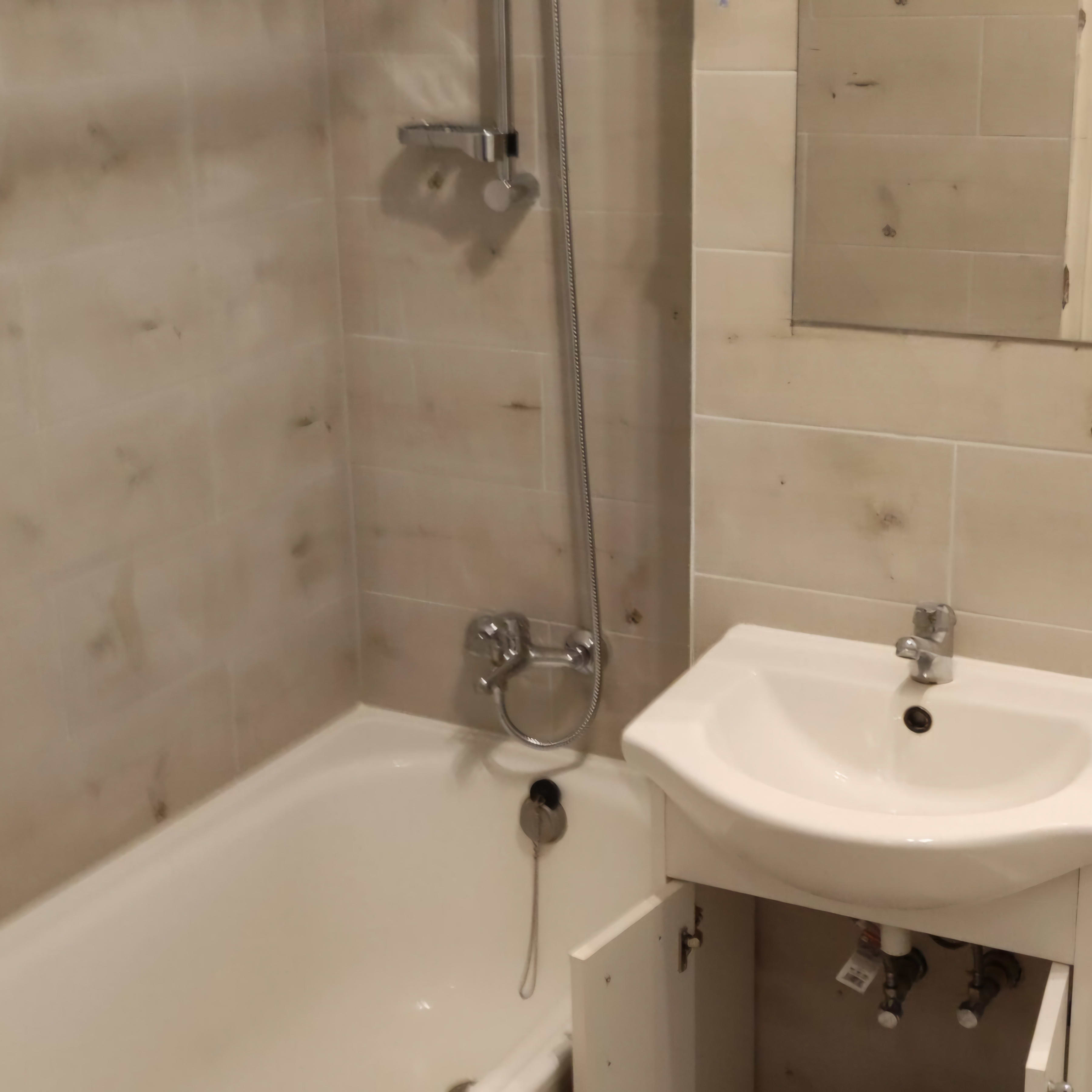 Unbetiteltes Referenzbild