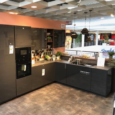 Unbetiteltes Referenzbild