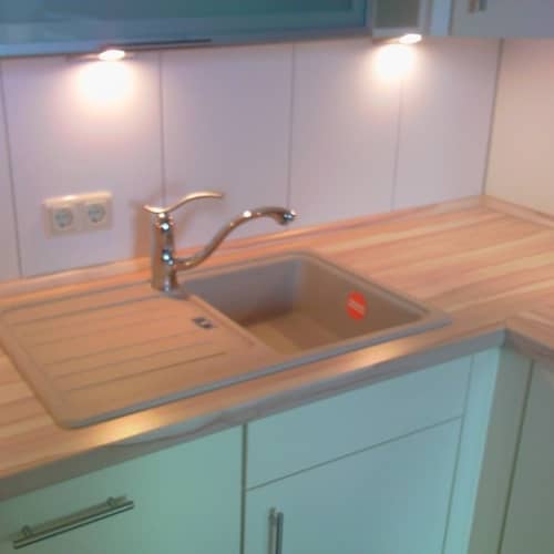 Unbetiteltes Referenzbild