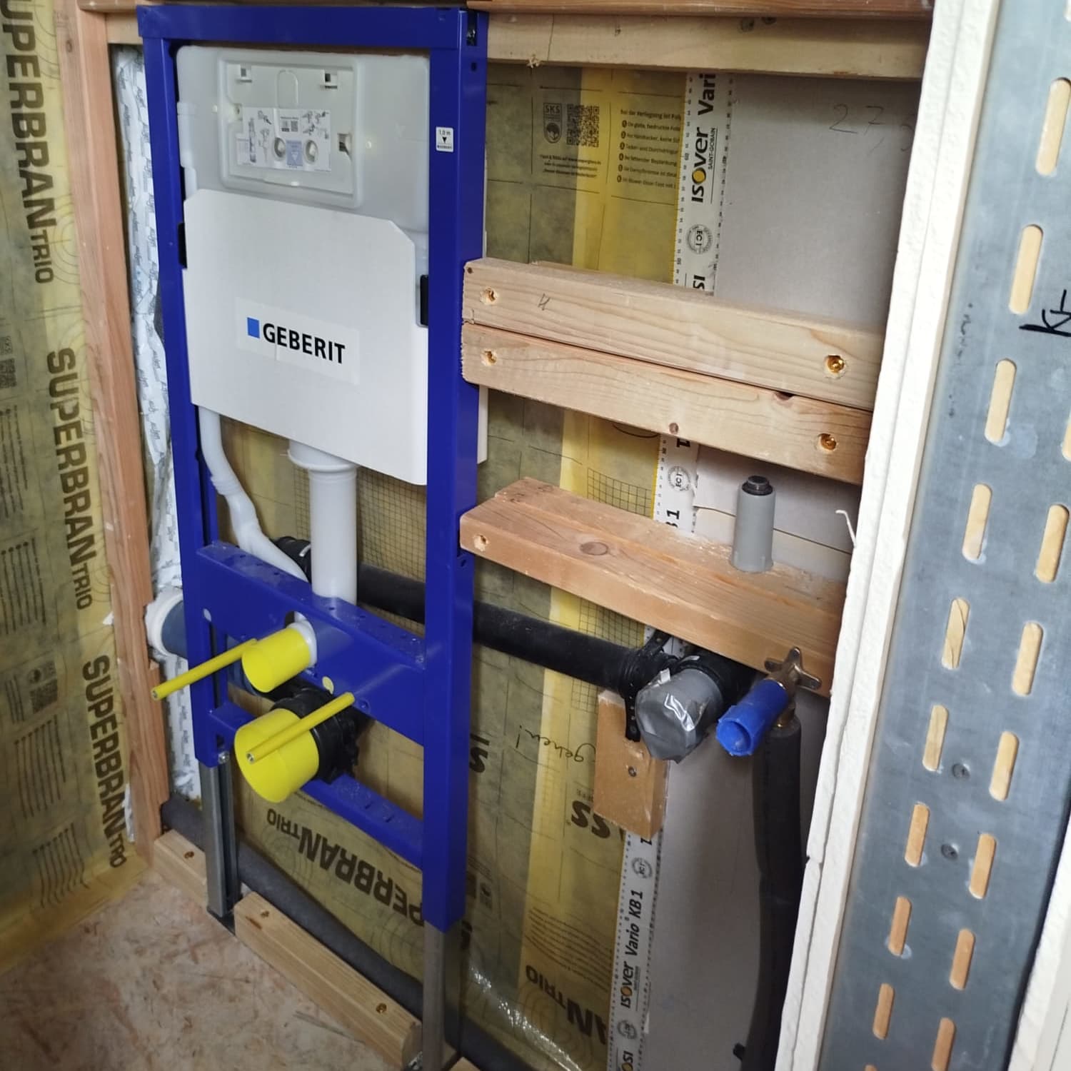 Unbetiteltes Referenzbild