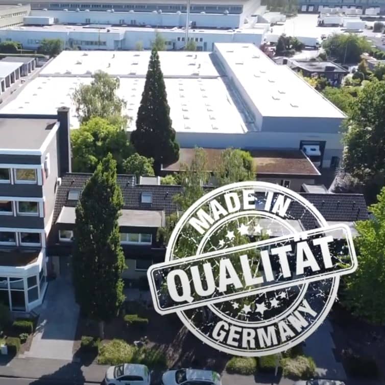 Unbetiteltes Referenzbild