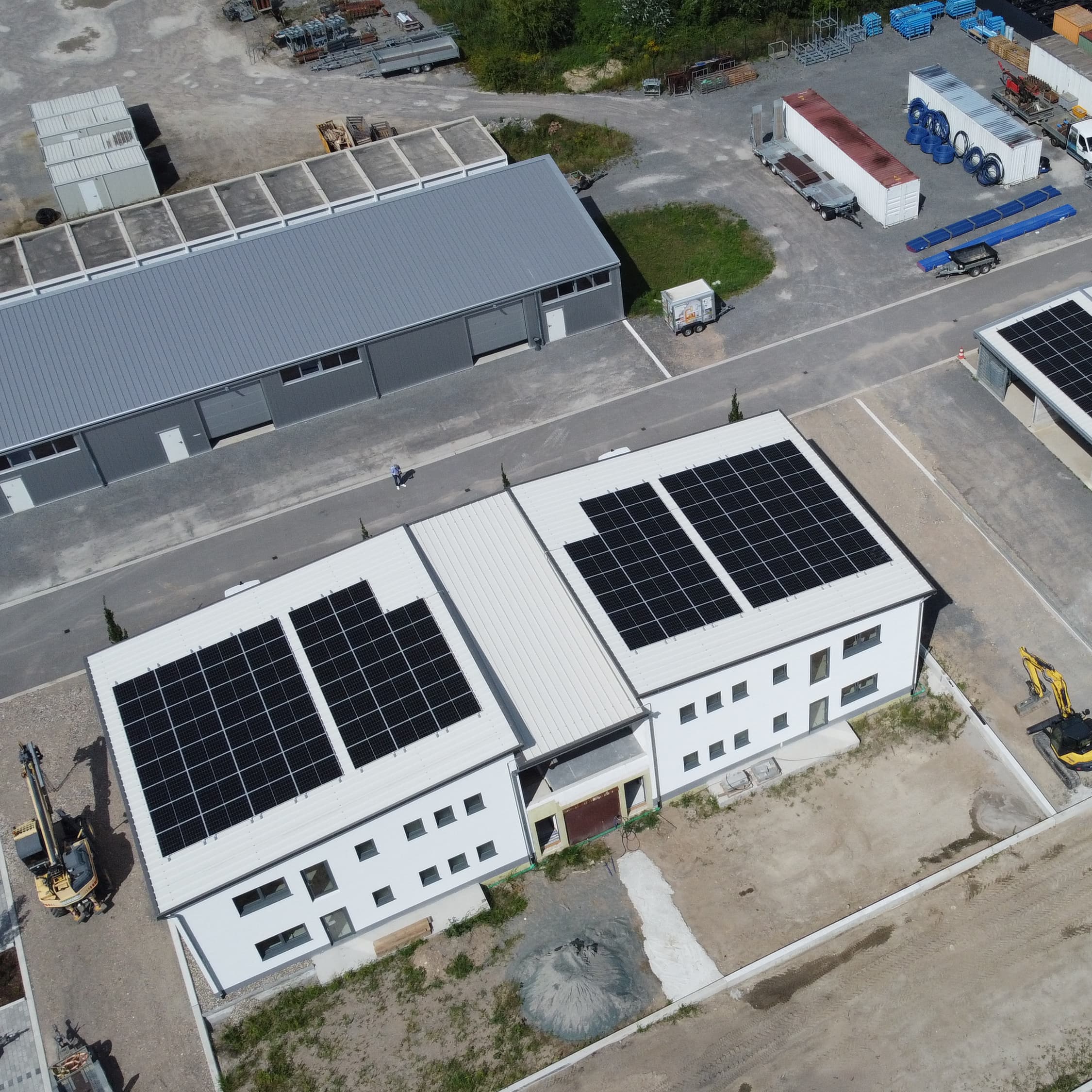 Unbetiteltes Referenzbild