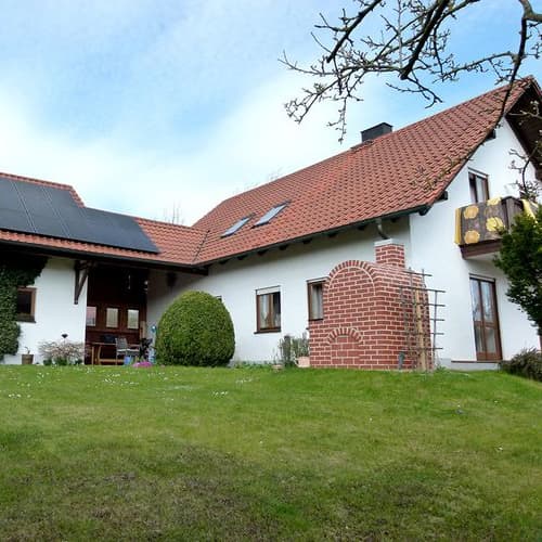 Unbetiteltes Referenzbild