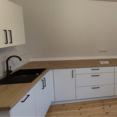 Unbetiteltes Referenzbild