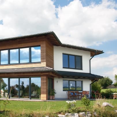 Unbetiteltes Referenzbild