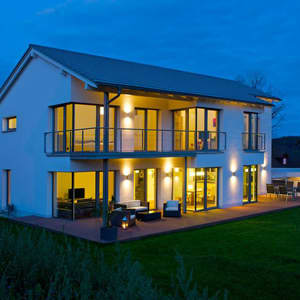 Unbetiteltes Referenzbild