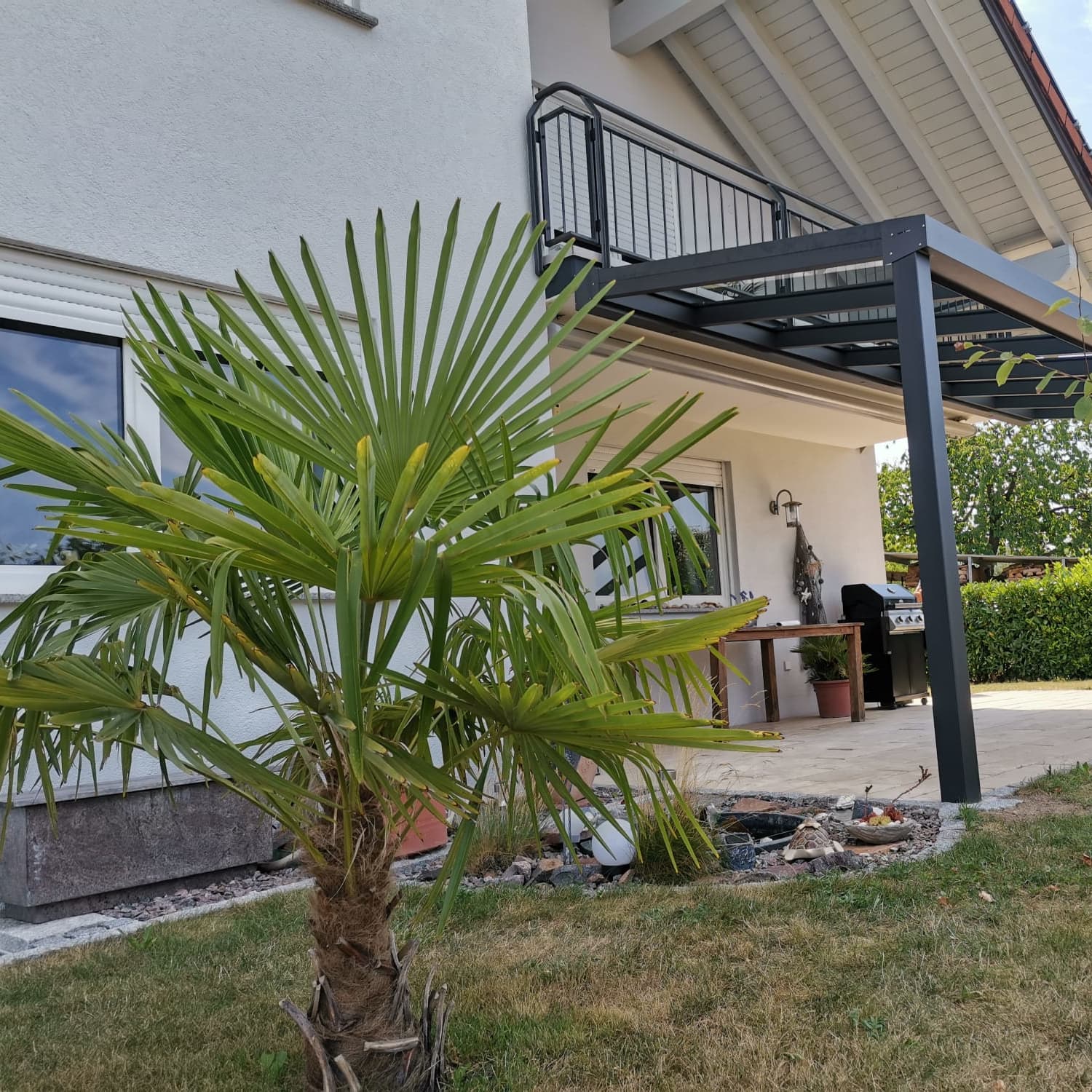 Unbetiteltes Referenzbild