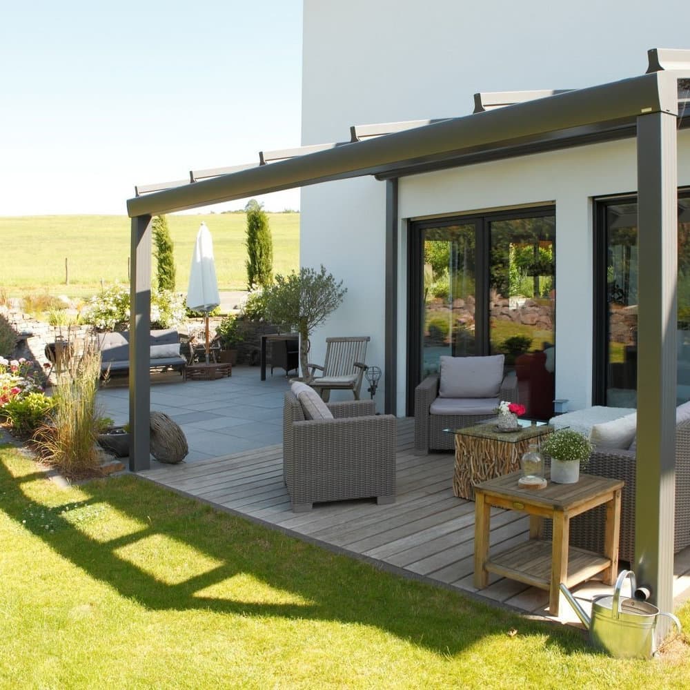 Unbetiteltes Referenzbild