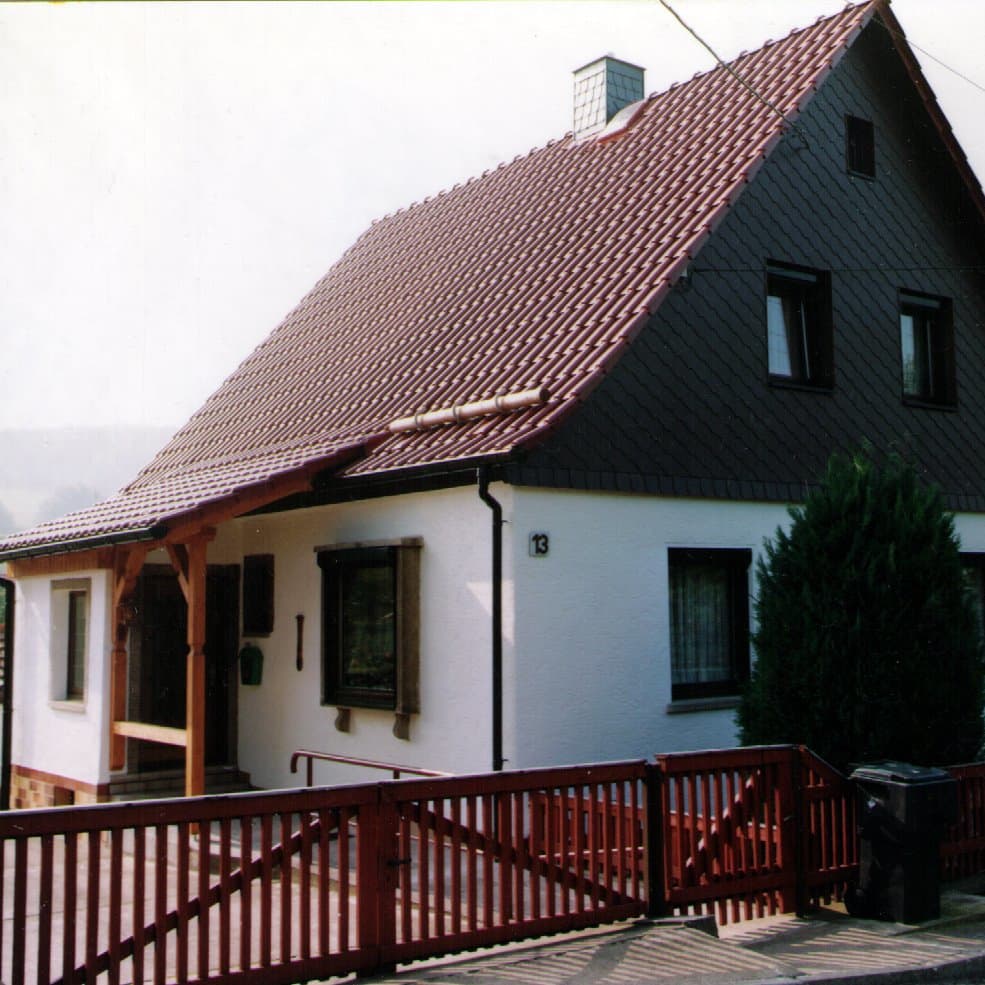 Unbetiteltes Referenzbild