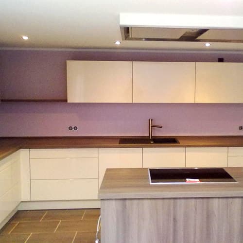 Unbetiteltes Referenzbild