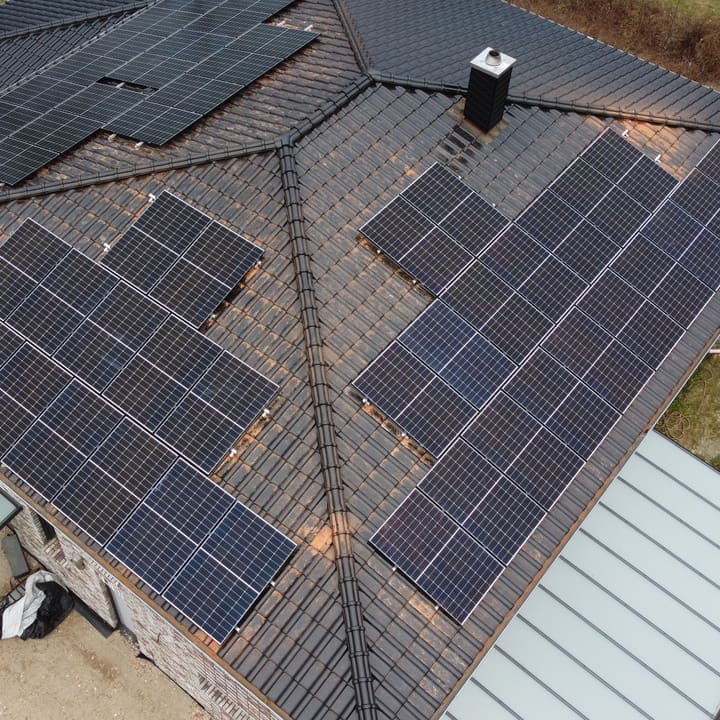 Unbetiteltes Referenzbild