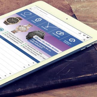 Unbetiteltes Referenzbild