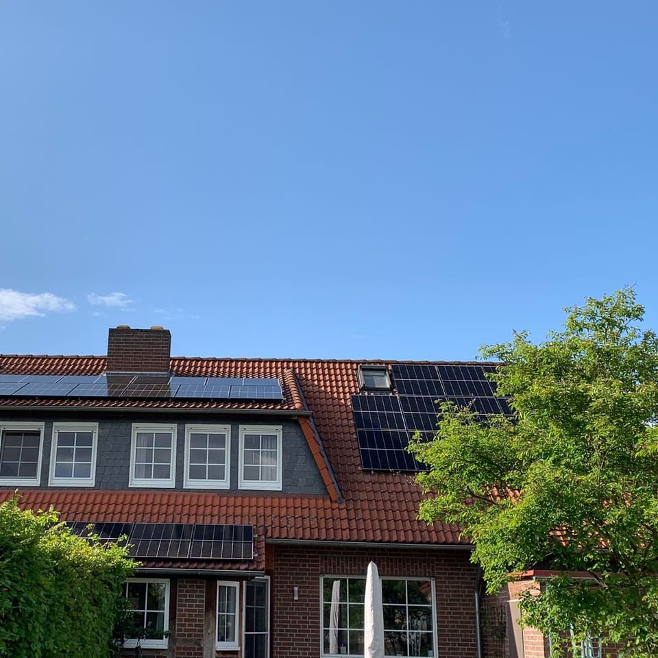 Unbetiteltes Referenzbild