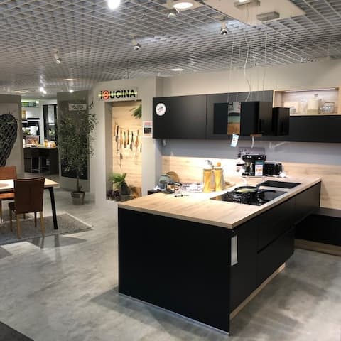 Unbetiteltes Referenzbild