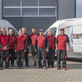 Unbetiteltes Referenzbild