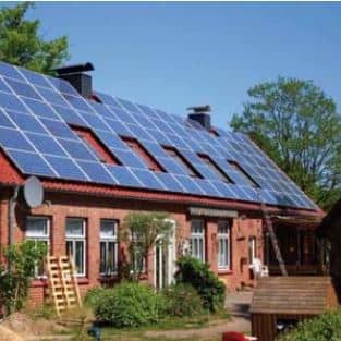 Unbetiteltes Referenzbild