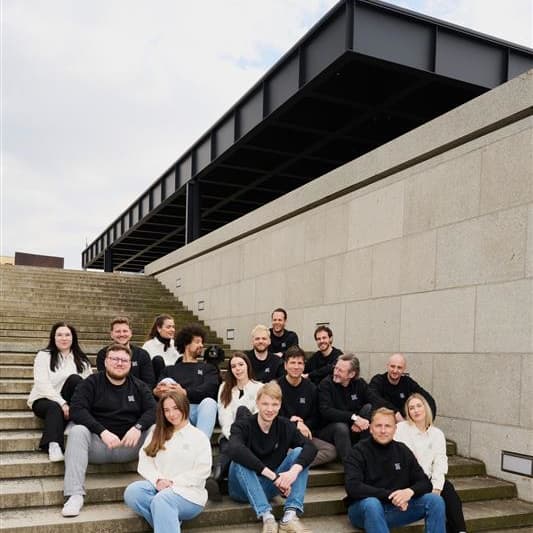 Unbetiteltes Referenzbild