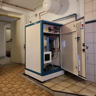 Unbetiteltes Referenzbild